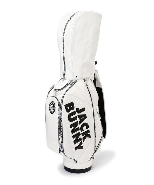 Jack Bunny!!（ジャックバニー）の「【Jack Bunny!!】【Special Price