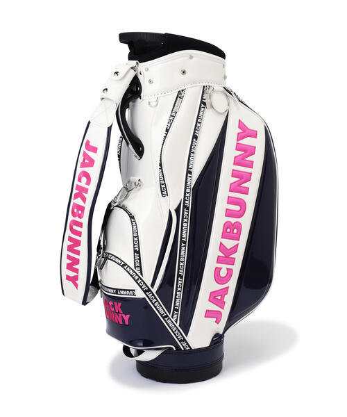 Jack Bunny!!（ジャックバニー）の「【Jack Bunny!!】【Special Price