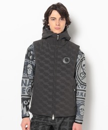 MARK & LONA｜マークアンドロナのジャケット/アウター通販 - ZOZOTOWN