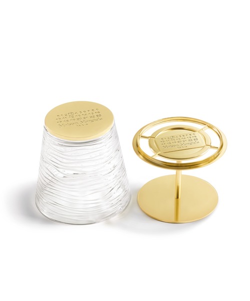 Maison Margiela Fragrances（メゾン マルジェラ フレグランス）の「終