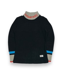 DECEMBERMAY｜ディセンバーメイの通販 - ZOZOTOWN