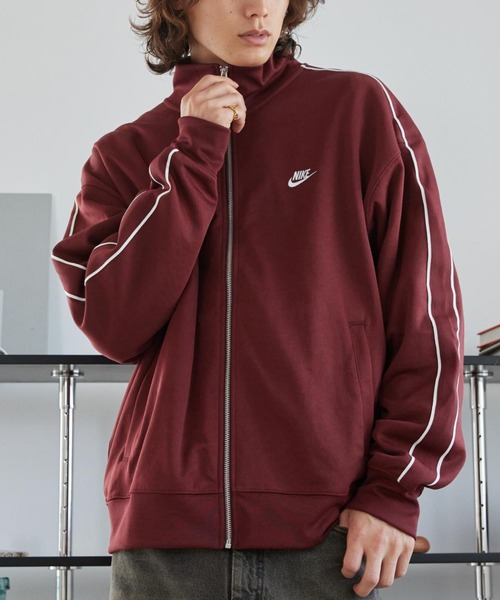 NIKE（ナイキ）の「《セットアップ対応商品》ナイキ スポーツウェア