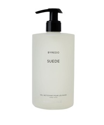 ローズ ハンドウォッシュ 450ml（ハンドソープ）｜BYREDO（バイレード
