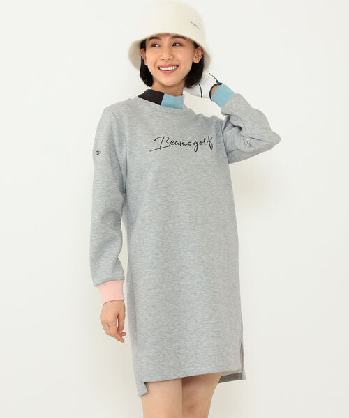 BEAMS GOLF（ビームスゴルフ）の「BEAMS GOLF ORANGE LABEL / マルチ