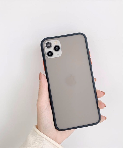 セール】iPhoneケース【iPhone11 iPhone11Pro対応】（スマホケース