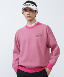 MASTER BUNNY EDITION｜マスターバニーエディションのニット/セーター