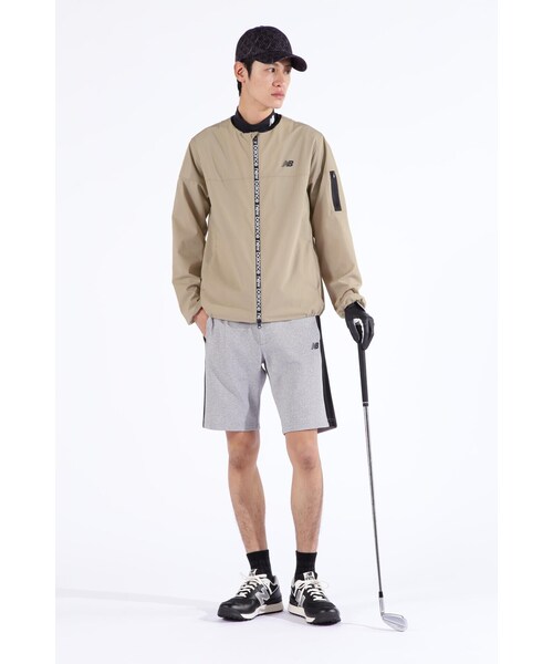 New Balance Golf（ニューバランスゴルフ）の「【new balance golf