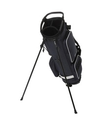 A.P.C. GOLF（アー・ペー・セー ゴルフ）の「Jean キャディバッグ