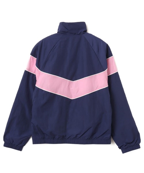 セール】NIKE AS W NSW NK WR WVN UV FZ JKT / ナイキ ウィメンズ NSW