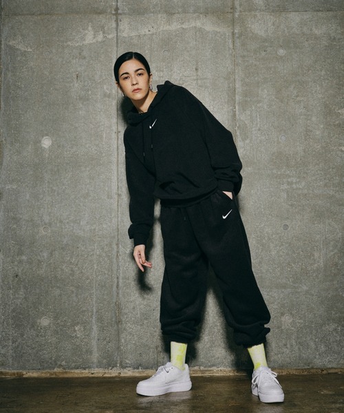 NIKE（ナイキ）の「ナイキ スポーツウェア エッセンシャル ウィメンズ