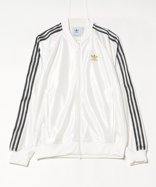 セール】SST トラックトップ / ジャージ / トラックジャケット