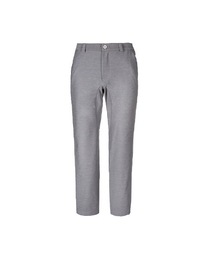 muta marine｜ムータ・マリンのスラックス（グレー/灰色系）通販