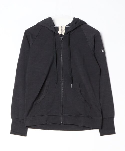 ☆新品☆エスエヌスーパーナチュラル メンズ フィットネス アウター