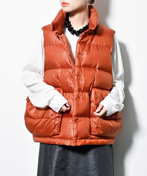 DAIWA PIER39（ダイワピア39）の「【DAIWA PIER39 / ダイワ ピア39】Ws