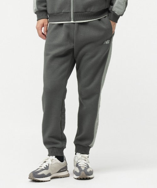 セール】【アルペン限定】 ニューバランス New Balance THE CITY