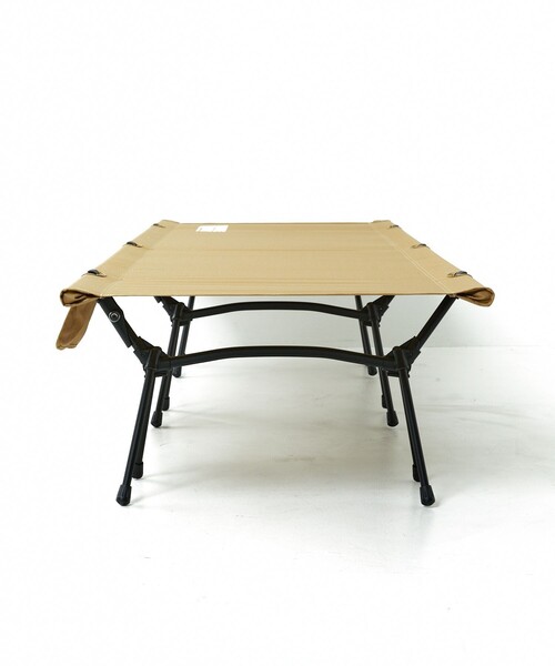 FREAK'S STORE（フリークスストア）の「VANLIFE SUPPLY BY FREAK'S