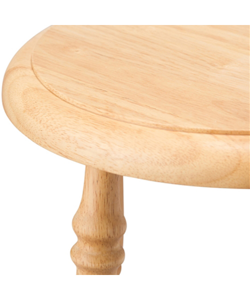 Francfranc（フランフラン）の「【H630】プラードスツール HIGH