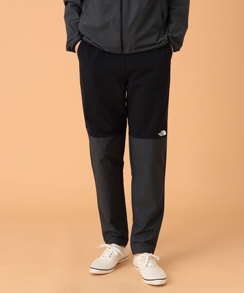 THE NORTH FACE（ザノースフェイス）の「THE NORTH FACE / エイペック