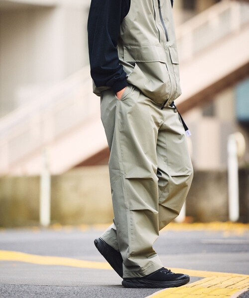 phenix（プラスフェニックス）の「＋phenix/プラスフェニックス SP