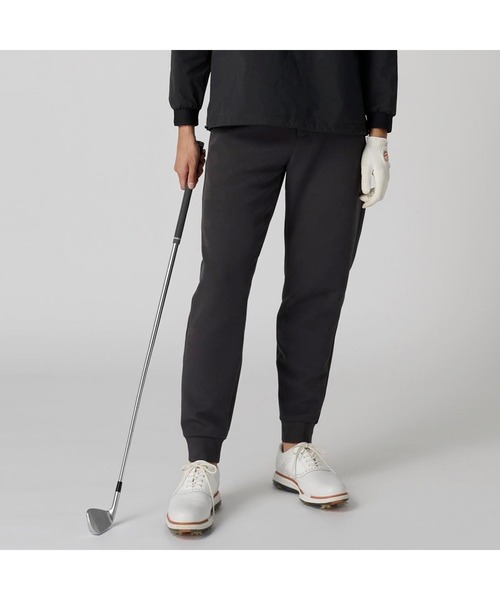 UNITED ARROWS GOLF（ユナイテッドアローズゴルフ）の「ジョガーパンツ