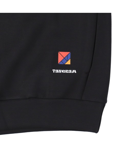 TANGRAM（タングラム）の「ZOZO × RENOMA × TANGRAM DOUBLE KNIT