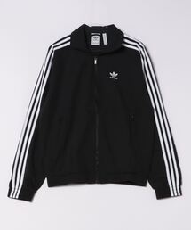 adidas（アディダス）の「adidas アディダス U WOVEN FBIRD TT