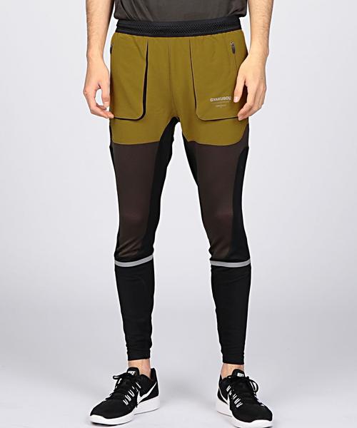 GYAKUSOU（ギャクソウ）の「NIKE（ナイキ） GYAKUSOU ユーティリティ