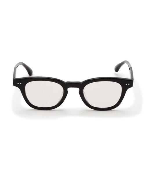 Schott/ショット/EYEWEAR LIAM/モデル リアム サングラス（サングラス