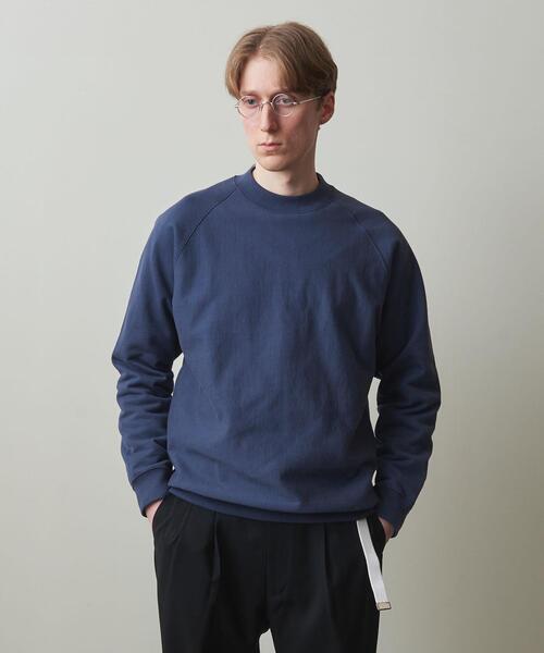 Steven Alan（スティーブンアラン）の「＜Steven Alan＞ URAKE FREEDOM