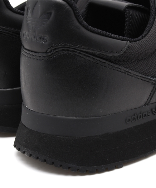 adidas（アディダス）の「メンズ アディダス オールブラック