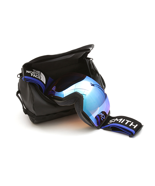 THE NORTH FACE（ザノースフェイス）の「【THE NORTH FACE】×【SMITH