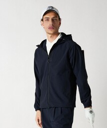 UNITED ARROWS GOLF｜ユナイテッドアローズゴルフのジャケット
