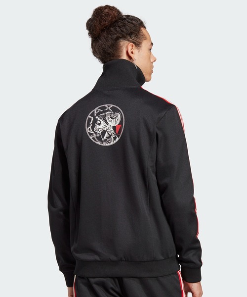 adidas（アディダス）の「アヤックス・アムステルダム OG トラック