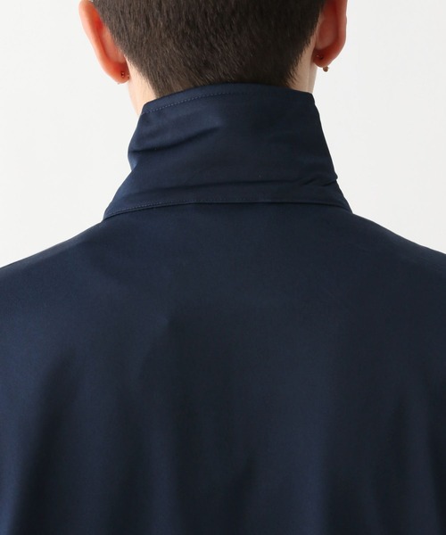 adidas/アディダス】FBIRD TT/サイドライントラックジャケット