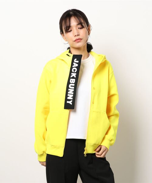 Jack Bunny!!（ジャックバニー）の「【Jack Bunny!!】 クォーター