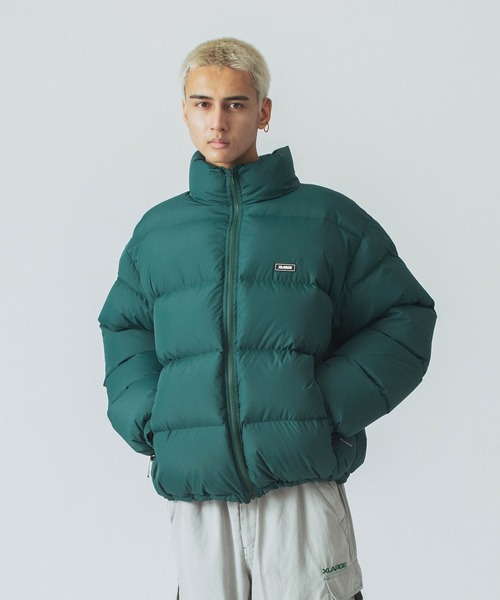 XLARGE（エクストララージ）の「DOWN JACKET（ダウンジャケット/コート