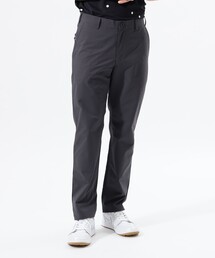 BEAMS GOLF｜ビームスゴルフのパンツ通販 - ZOZOTOWN