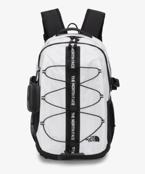 セール】国内未発売 THE NORTH FACE(ザ・ノースフェイス)/カラビナ