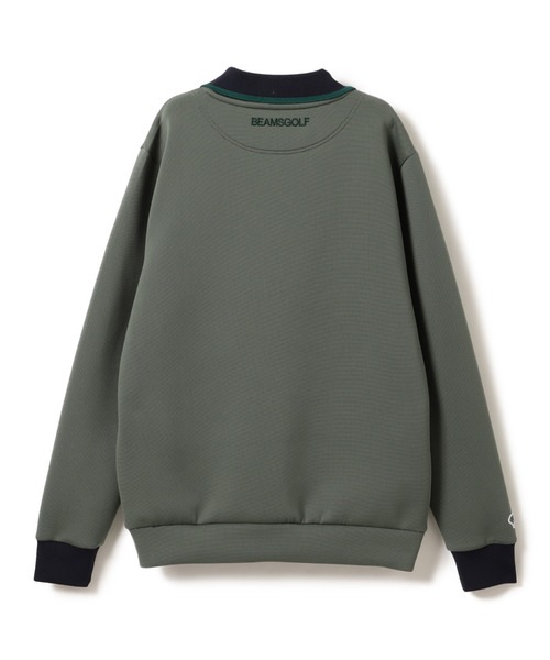 BEAMS GOLF（ビームスゴルフ）の「BEAMS GOLF ORANGE LABEL