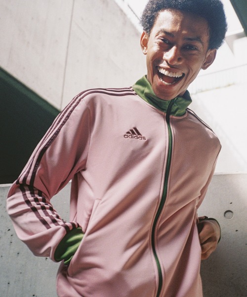 adidas（アディダス）の「アディダス サッカー日本代表 スペシャル