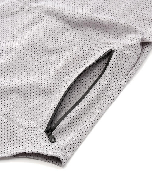 CHARI&CO（チャリアンドコー）の「CHARI&CO NYC×B印 YOSHIDA BASEBALL