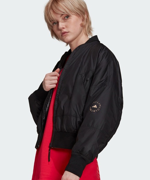 adidas by Stella McCartney（アディダスバイステラマッカートニー）の