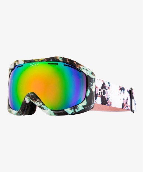 ROXY（ロキシー）の「SUNSET ART SERIES AF/ロキシーマルチデザイン