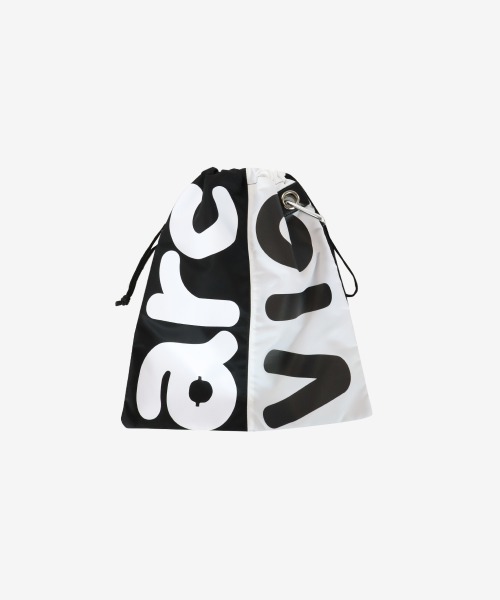 新品未使用 アルチビオ ゴルフ シューズケース ゴルフボール2ダース