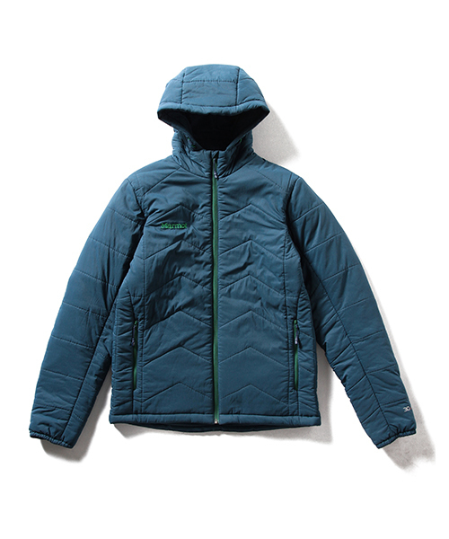 BEAMS GOLF（ビームスゴルフ）の「MARMOT×BEAMS GOLF / 3DeFX+ eMotion