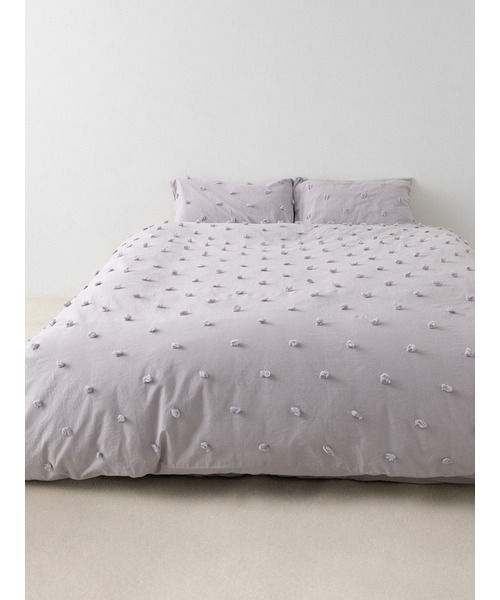 gelato pique Sleep（ジェラートピケスリープ）の「【Sleep】ドビー