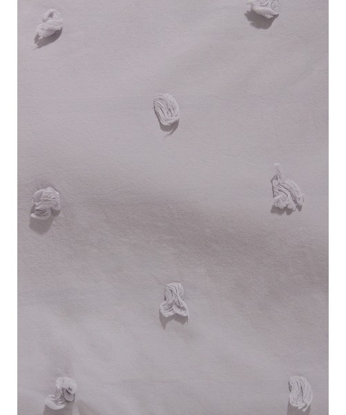 gelato pique Sleep（ジェラートピケスリープ）の「【Sleep】ドビー