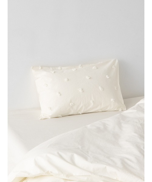 gelato pique Sleep（ジェラートピケスリープ）の「【Sleep】ドビー