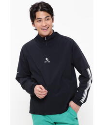 PEARLY GATES（パーリーゲイツ）の「【PEARLY GATES】PERTEX QUANTUM