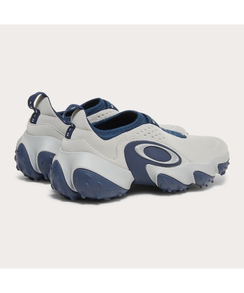 セール】OAKLEY Edge Icon（オークリー エッジ アイコン）（スニーカー